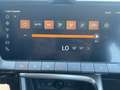 MG ZS 1.5 Hybrid+ Comfort + Metallic! Schwarz - thumbnail 14