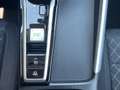 MG ZS 1.5 Hybrid+ Comfort + Metallic! Schwarz - thumbnail 21