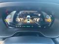 MG ZS 1.5 Hybrid+ Comfort + Metallic! Schwarz - thumbnail 9