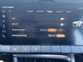 MG ZS 1.5 Hybrid+ Comfort + Metallic! Schwarz - thumbnail 18