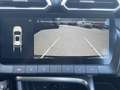 MG ZS 1.5 Hybrid+ Comfort + Metallic! Schwarz - thumbnail 20