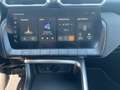 MG ZS 1.5 Hybrid+ Comfort + Metallic! Schwarz - thumbnail 11