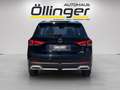 MG ZS 1.5 Hybrid+ Comfort + Metallic! Schwarz - thumbnail 5