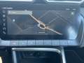 MG ZS 1.5 Hybrid+ Comfort + Metallic! Schwarz - thumbnail 17