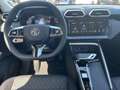 MG ZS 1.5 Hybrid+ Comfort + Metallic! Schwarz - thumbnail 10