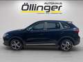 MG ZS 1.5 Hybrid+ Comfort + Metallic! Schwarz - thumbnail 3