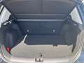 MG ZS 1.5 Hybrid+ Comfort + Metallic! Schwarz - thumbnail 13