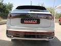 Volkswagen Taigo 1.0 tsi R-Line 110cv | 21.500 KM | 2022 Beige - thumbnail 5