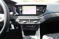 Volkswagen Taigo 1.0 tsi R-Line 110cv | 21.500 KM | 2022 Beige - thumbnail 10