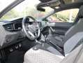 Volkswagen Taigo 1.0 tsi R-Line 110cv | 21.500 KM | 2022 Beige - thumbnail 15