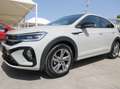 Volkswagen Taigo 1.0 tsi R-Line 110cv | 21.500 KM | 2022 Beige - thumbnail 3