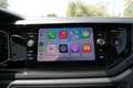 Volkswagen Taigo 1.0 tsi R-Line 110cv | 21.500 KM | 2022 Beige - thumbnail 9