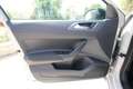 Volkswagen Taigo 1.0 tsi R-Line 110cv | 21.500 KM | 2022 Beige - thumbnail 12