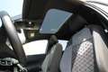 Volkswagen Taigo 1.0 tsi R-Line 110cv | 21.500 KM | 2022 Beige - thumbnail 14