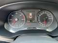 SEAT Leon León ST 2.0TDI CR S&S FR DSG6 - thumbnail 18