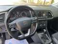 SEAT Leon León ST 2.0TDI CR S&S FR DSG6 - thumbnail 14