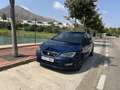 SEAT Leon León ST 2.0TDI CR S&S FR DSG6 - thumbnail 5
