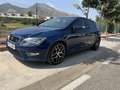 SEAT Leon León ST 2.0TDI CR S&S FR DSG6 - thumbnail 2