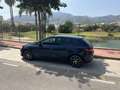 SEAT Leon León ST 2.0TDI CR S&S FR DSG6 - thumbnail 6