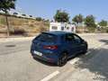 SEAT Leon León ST 2.0TDI CR S&S FR DSG6 - thumbnail 13