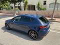 SEAT Leon León ST 2.0TDI CR S&S FR DSG6 - thumbnail 11
