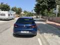 SEAT Leon León ST 2.0TDI CR S&S FR DSG6 - thumbnail 12