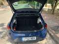 SEAT Leon León ST 2.0TDI CR S&S FR DSG6 - thumbnail 20