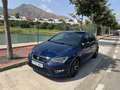 SEAT Leon León ST 2.0TDI CR S&S FR DSG6 - thumbnail 7