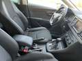SEAT Leon León ST 2.0TDI CR S&S FR DSG6 - thumbnail 16