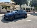 SEAT Leon León ST 2.0TDI CR S&S FR DSG6 - thumbnail 9