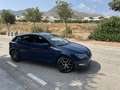 SEAT Leon León ST 2.0TDI CR S&S FR DSG6 - thumbnail 8
