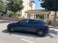 SEAT Leon León ST 2.0TDI CR S&S FR DSG6 - thumbnail 10