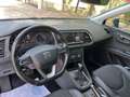 SEAT Leon León ST 2.0TDI CR S&S FR DSG6 - thumbnail 15