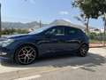 SEAT Leon León ST 2.0TDI CR S&S FR DSG6 - thumbnail 4
