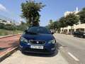 SEAT Leon León ST 2.0TDI CR S&S FR DSG6 - thumbnail 1