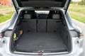 Porsche Cayenne Cayenne Turbo E-Hybrid Coupe Silber - thumbnail 49