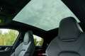 Porsche Cayenne Cayenne Turbo E-Hybrid Coupe Silber - thumbnail 46
