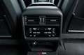 Porsche Cayenne Cayenne Turbo E-Hybrid Coupe Silber - thumbnail 31