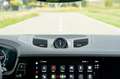 Porsche Cayenne Cayenne Turbo E-Hybrid Coupe Silber - thumbnail 34