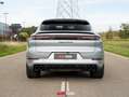 Porsche Cayenne Cayenne Turbo E-Hybrid Coupe Silber - thumbnail 5