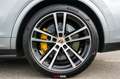 Porsche Cayenne Cayenne Turbo E-Hybrid Coupe Silber - thumbnail 21