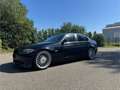 Alpina B3 Negru - thumbnail 4