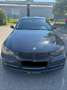 Alpina B3 Negru - thumbnail 6