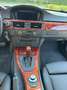 Alpina B3 Negru - thumbnail 10