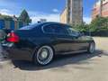 Alpina B3 Negru - thumbnail 2