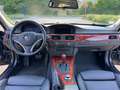 Alpina B3 Negru - thumbnail 7