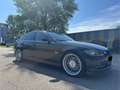 Alpina B3 Negru - thumbnail 5