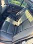 Alpina B3 Negru - thumbnail 9