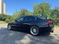 Alpina B3 Negru - thumbnail 3