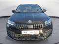 Skoda Karoq 1.5 TSI Sportline ACC Virtual Canton Kamer Schwarz - thumbnail 7